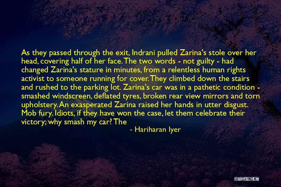 Nibbana Sutta Quotes By Hariharan Iyer Nibbana Sutta Quotes By Hariharan Iyer