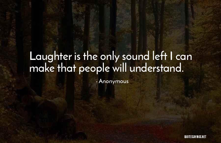 Nibbelink Concrete Quotes By Anonymous Nibbelink Concrete Quotes By Anonymous