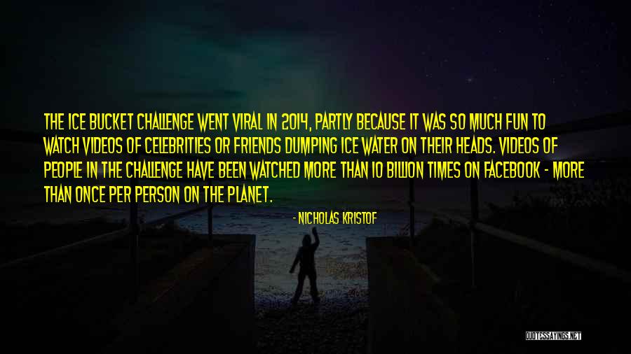 Nibbelink Masonry Quotes By Nicholas Kristof Nibbelink Masonry Quotes By Nicholas Kristof