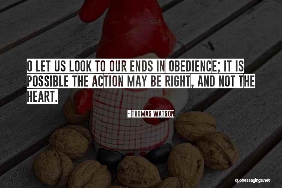 Nibble Net Quotes By Thomas Watson Nibble Net Quotes By Thomas Watson