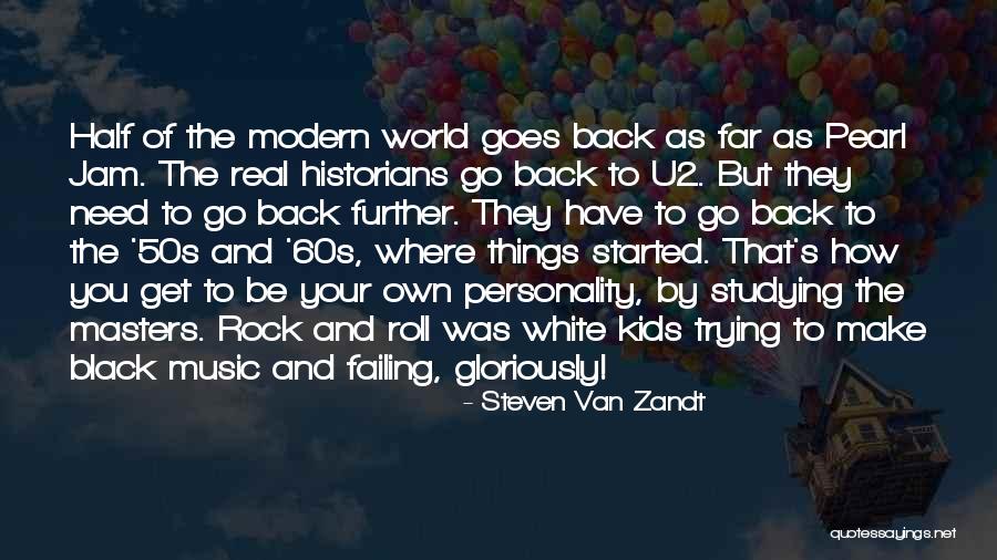 Nibbled Crossword Quotes By Steven Van Zandt Nibbled Crossword Quotes By Steven Van Zandt
