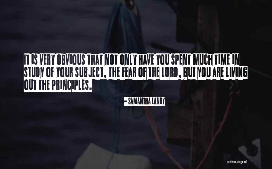 Nibbler Attachment Quotes By Samantha Landy Nibbler Attachment Quotes By Samantha Landy