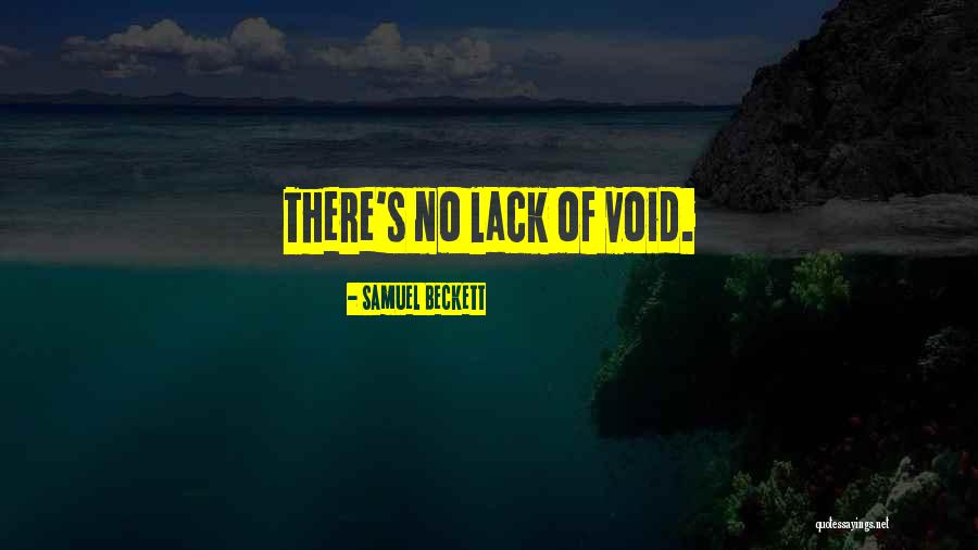Nibbler Futurama Quotes By Samuel Beckett Nibbler Futurama Quotes By Samuel Beckett