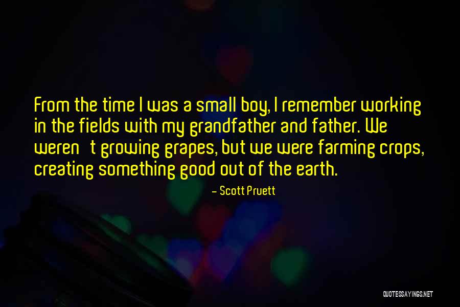 Nibbler Futurama Quotes By Scott Pruett Nibbler Futurama Quotes By Scott Pruett