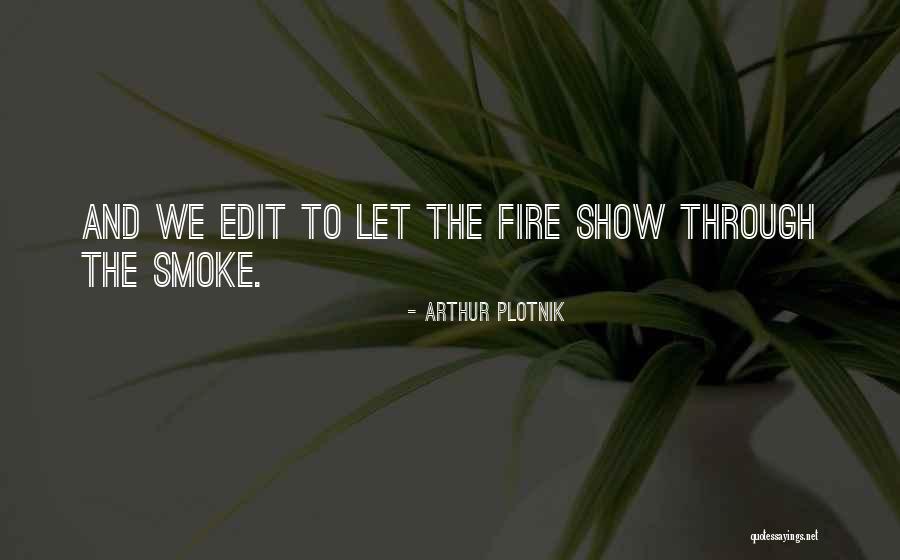 Nibbler Metal Cutter Quotes By Arthur Plotnik Nibbler Metal Cutter Quotes By Arthur Plotnik