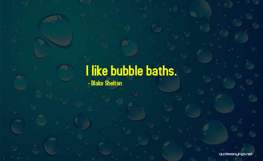 Nibblers El Quotes By Blake Shelton Nibblers El Quotes By Blake Shelton