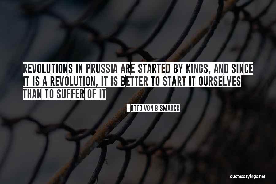 Nibbles And Nuts Quotes By Otto Von Bismarck Nibbles And Nuts Quotes By Otto Von Bismarck