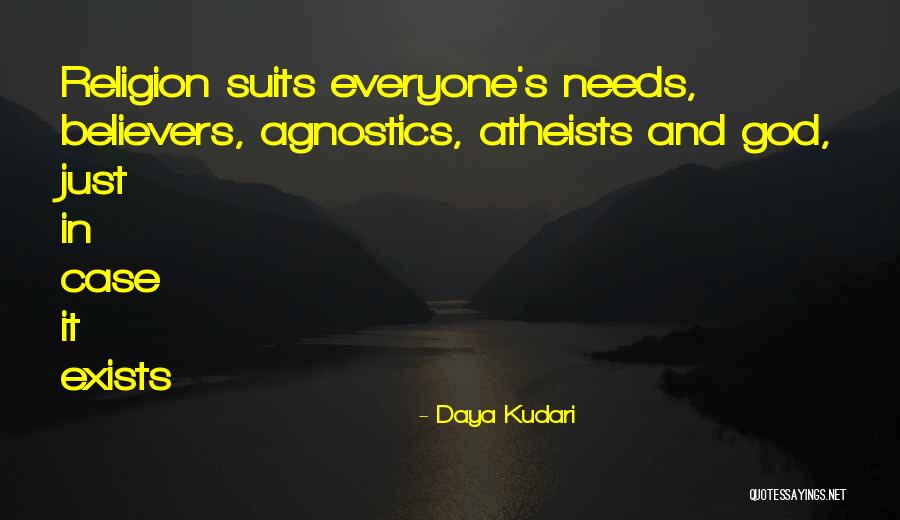 Nibbles Eatery Quotes By Daya Kudari Nibbles Eatery Quotes By Daya Kudari