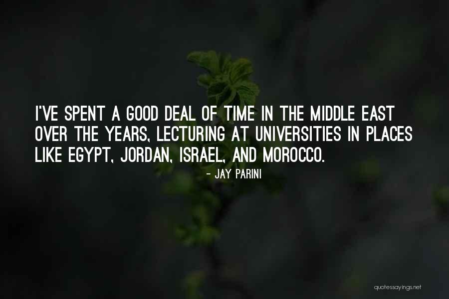 Nibbles Potato Quotes By Jay Parini Nibbles Potato Quotes By Jay Parini