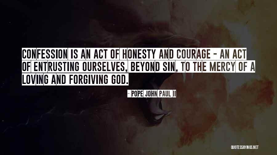 Nibbles Potato Quotes By Pope John Paul II Nibbles Potato Quotes By Pope John Paul II