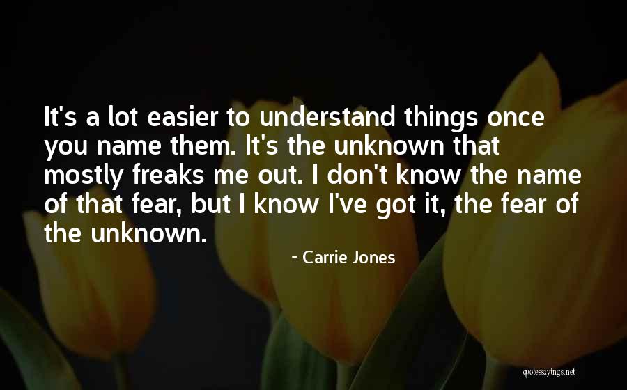 Nibbles The Book Quotes By Carrie Jones Nibbles The Book Quotes By Carrie Jones