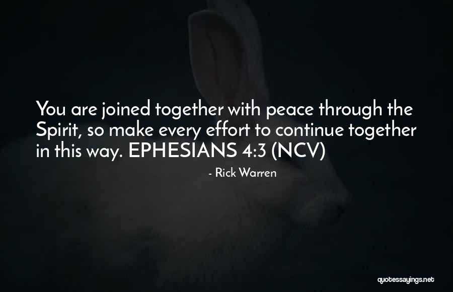 Nibbles The Book Quotes By Rick Warren Nibbles The Book Quotes By Rick Warren