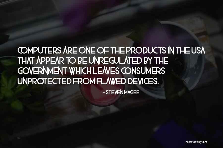 Nibbling Machine Quotes By Steven Magee Nibbling Machine Quotes By Steven Magee