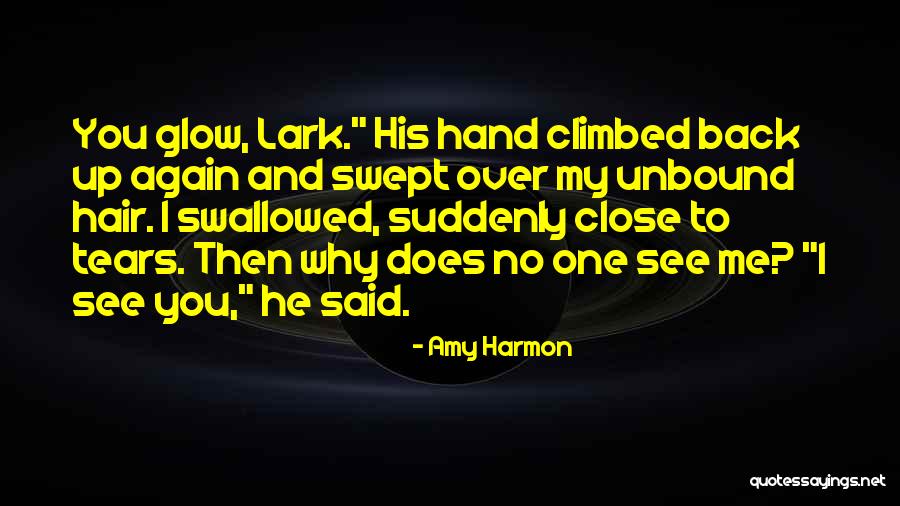 Nibbs Awesomenauts Quotes By Amy Harmon Nibbs Awesomenauts Quotes By Amy Harmon