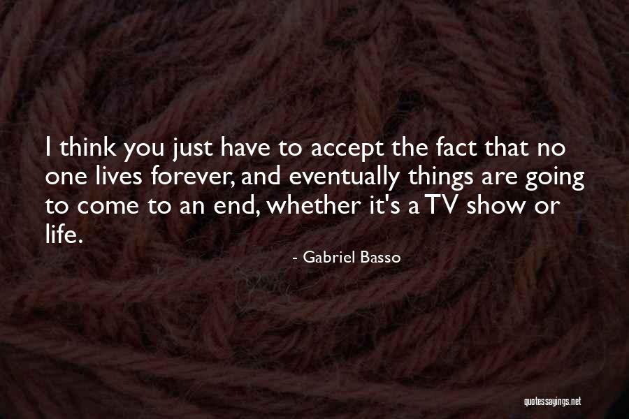 Nibbs Awesomenauts Quotes By Gabriel Basso Nibbs Awesomenauts Quotes By Gabriel Basso
