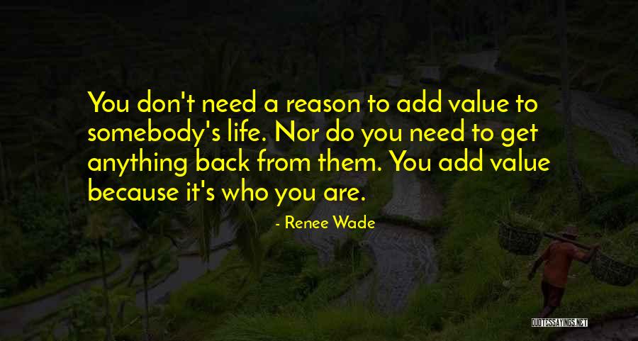 Nibbs Awesomenauts Quotes By Renee Wade Nibbs Awesomenauts Quotes By Renee Wade