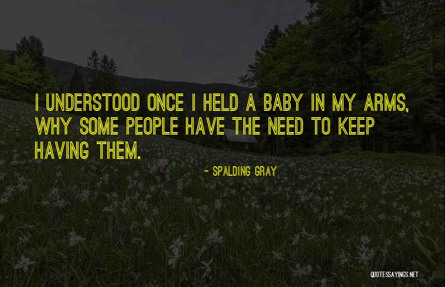 Nibbs Awesomenauts Quotes By Spalding Gray Nibbs Awesomenauts Quotes By Spalding Gray