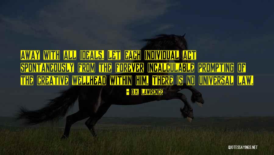 Nibelungenlied Characters Quotes By D.H. Lawrence Nibelungenlied Characters Quotes By D.H. Lawrence