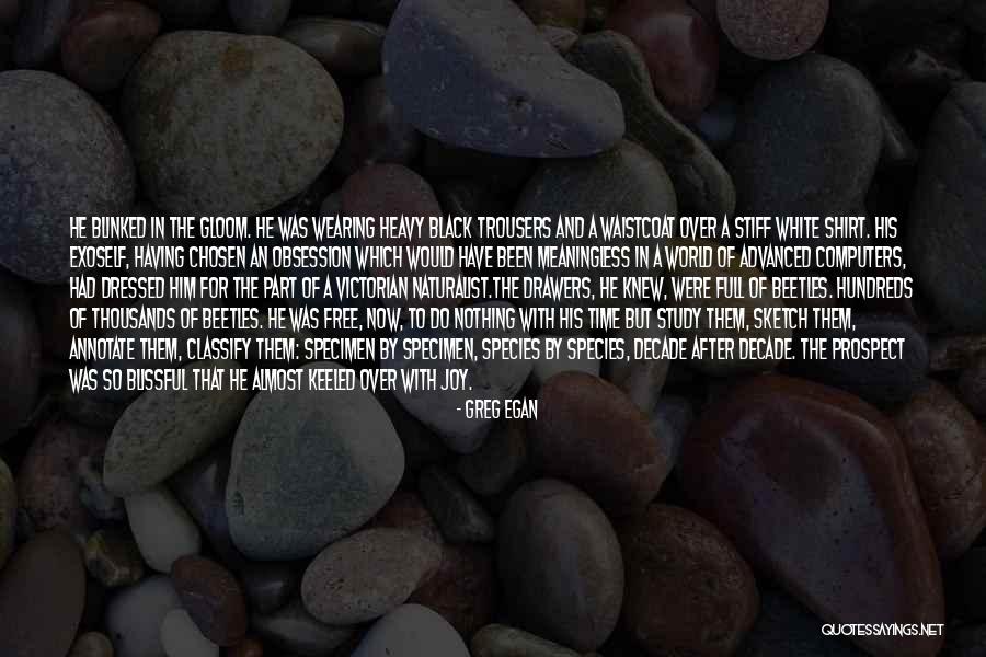 Nibelungenlied Pronunciation Quotes By Greg Egan Nibelungenlied Pronunciation Quotes By Greg Egan