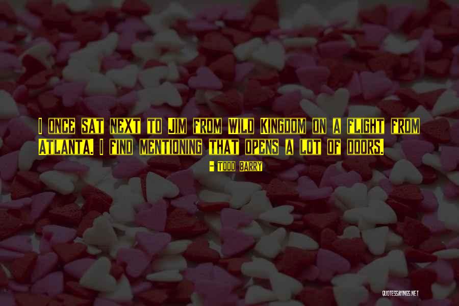 Nibelungenlied Summary Quotes By Todd Barry Nibelungenlied Summary Quotes By Todd Barry
