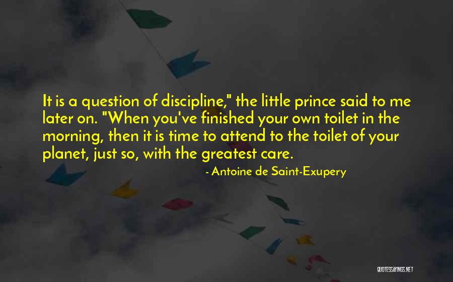 Nibert Dental Quotes By Antoine De Saint-Exupery Nibert Dental Quotes By Antoine De Saint-Exupery