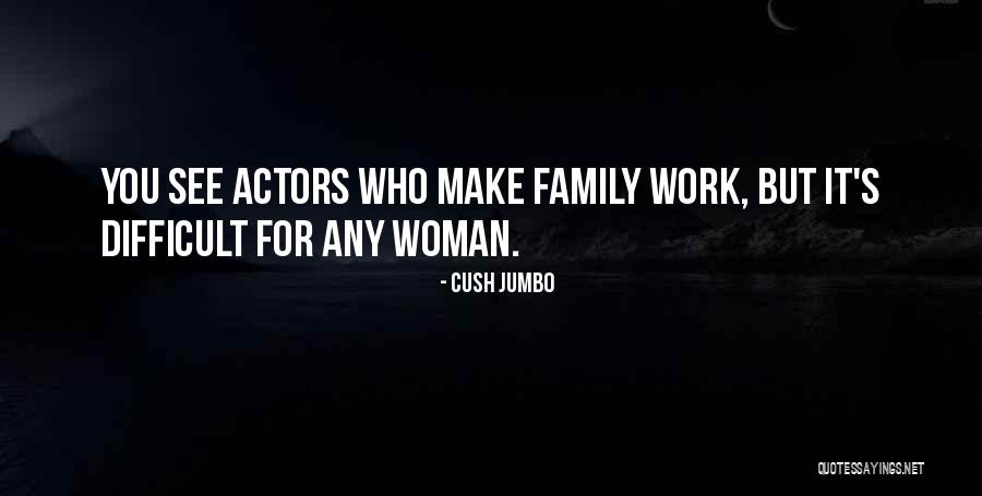 Nibert Dental Quotes By Cush Jumbo Nibert Dental Quotes By Cush Jumbo