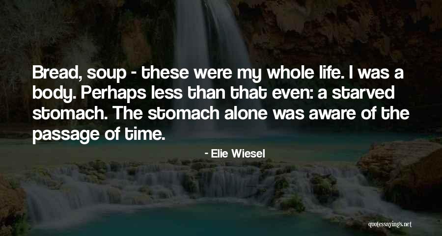 Nibert Dental Quotes By Elie Wiesel Nibert Dental Quotes By Elie Wiesel
