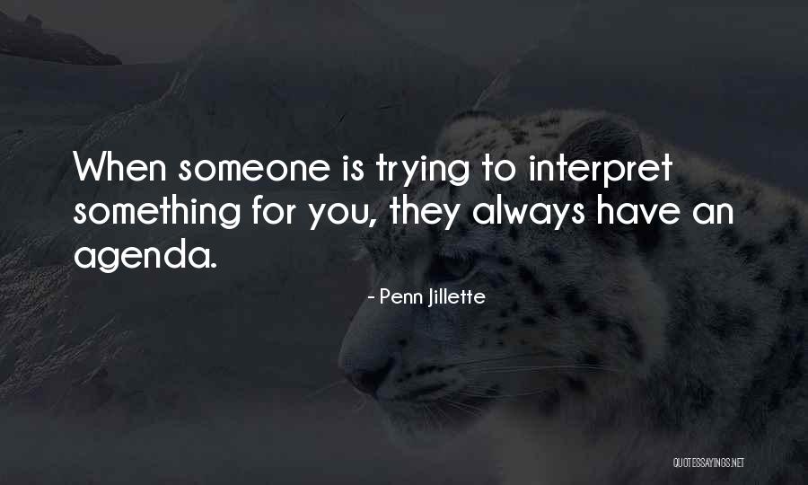 Nibert Dental Quotes By Penn Jillette Nibert Dental Quotes By Penn Jillette