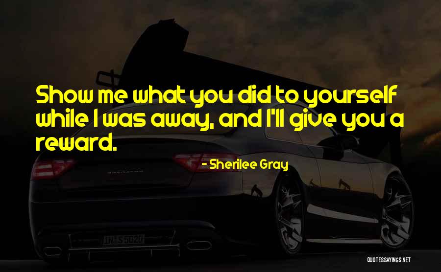 Nibert Hessian Quotes By Sherilee Gray Nibert Hessian Quotes By Sherilee Gray