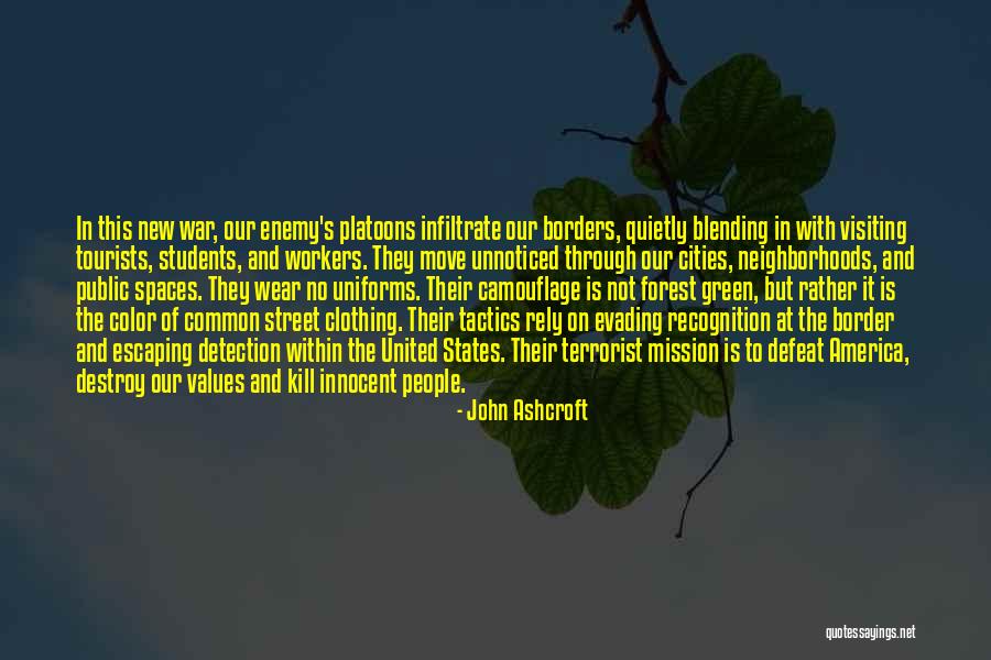 Nibiru Onthullend En Bewustmakend Quotes By John Ashcroft Nibiru Onthullend En Bewustmakend Quotes By John Ashcroft