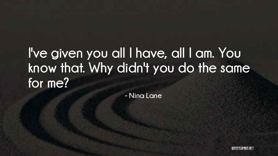 Nibiru Onthullend Quotes By Nina Lane Nibiru Onthullend Quotes By Nina Lane