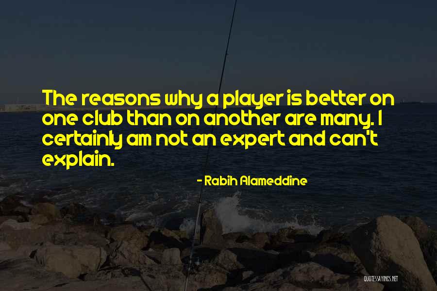 Nibiru Onthullend Quotes By Rabih Alameddine Nibiru Onthullend Quotes By Rabih Alameddine