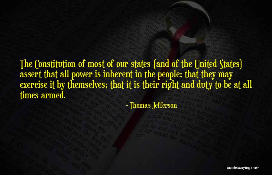 Niblets In Butter Quotes By Thomas Jefferson Niblets In Butter Quotes By Thomas Jefferson