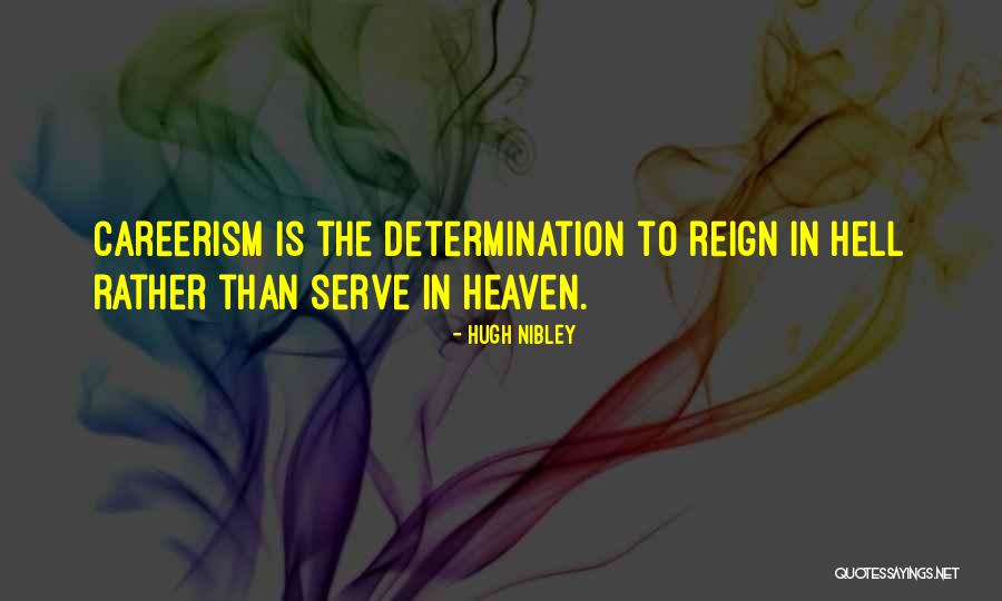 Nibley Quotes By Hugh Nibley Nibley Quotes By Hugh Nibley