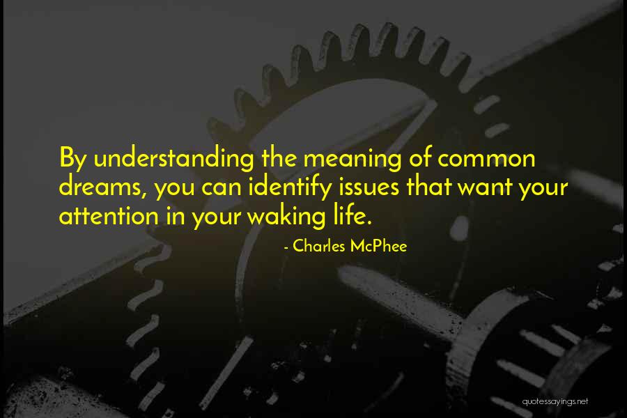 Niblock Quotes By Charles McPhee Niblock Quotes By Charles McPhee