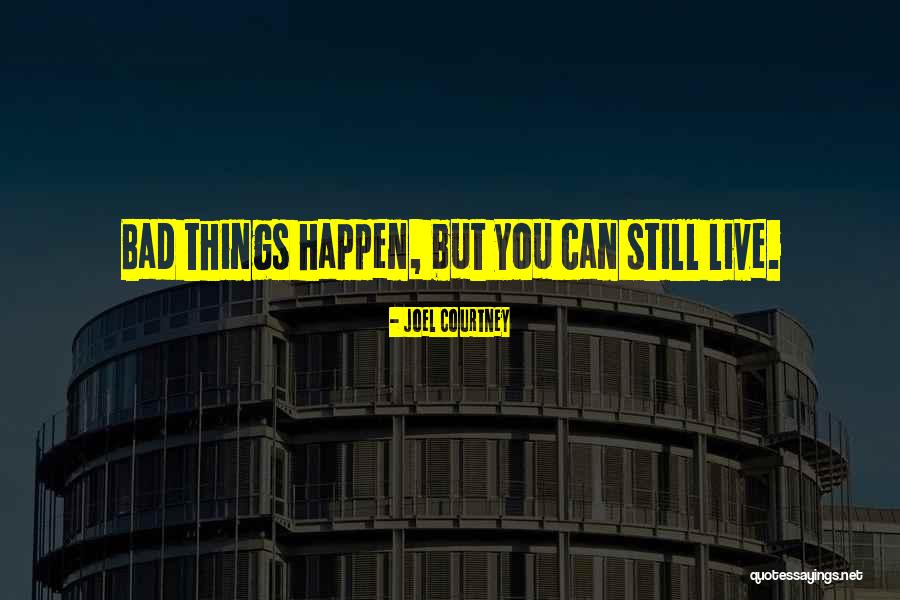 Nibs Technical College Quotes By Joel Courtney Nibs Technical College Quotes By Joel Courtney