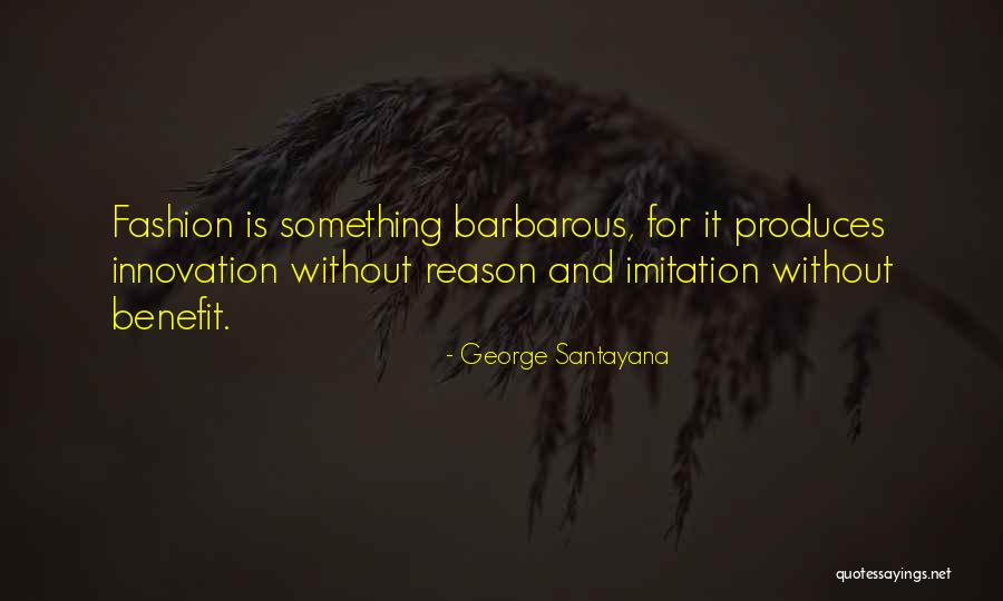 Niburianos Quotes By George Santayana Niburianos Quotes By George Santayana