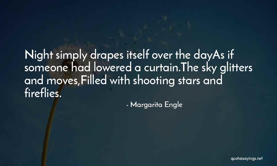 Niburianos Quotes By Margarita Engle Niburianos Quotes By Margarita Engle