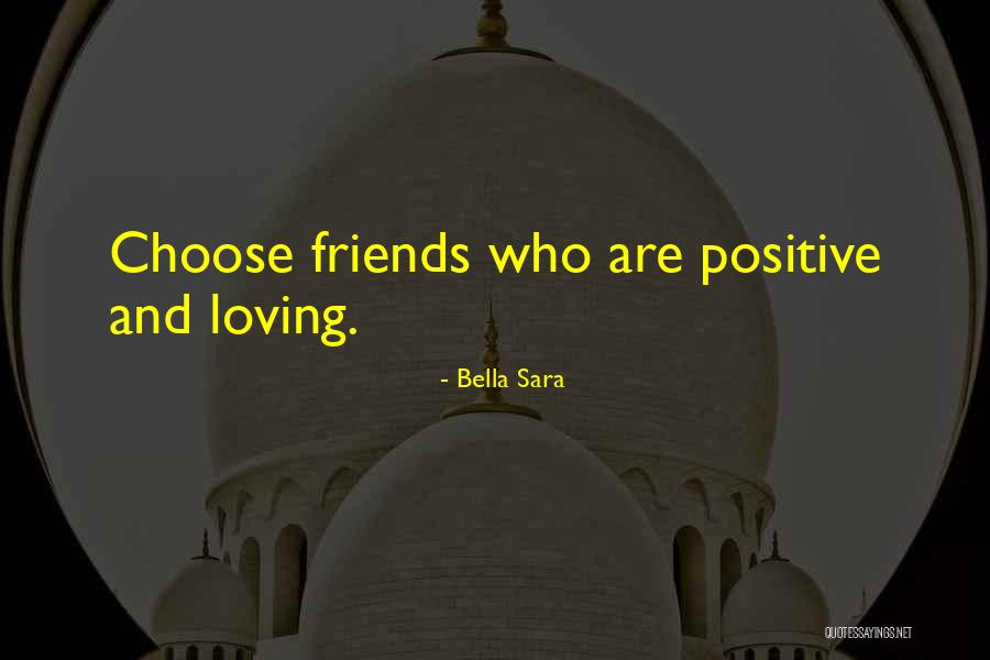 Niburians Quotes By Bella Sara Niburians Quotes By Bella Sara