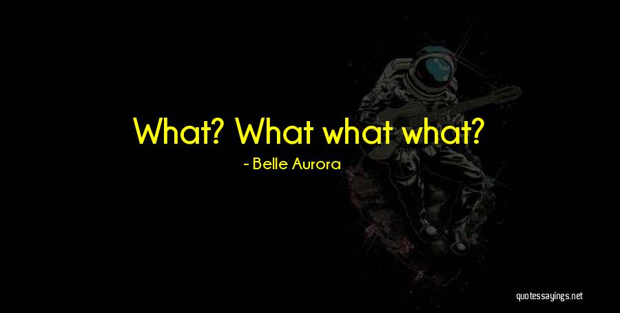 Niburians Quotes By Belle Aurora Niburians Quotes By Belle Aurora