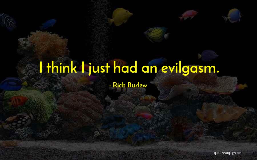 Niburians Quotes By Rich Burlew Niburians Quotes By Rich Burlew