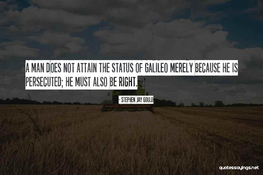 Niby The Almighty Quotes By Stephen Jay Gould Niby The Almighty Quotes By Stephen Jay Gould