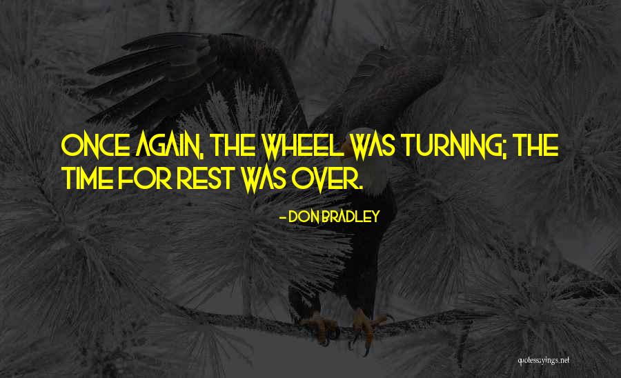 Nic Nevin Quotes By Don Bradley Nic Nevin Quotes By Don Bradley