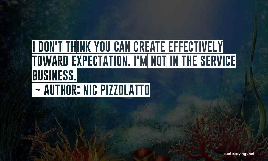 Nic Pizzolatto Quotes 651801