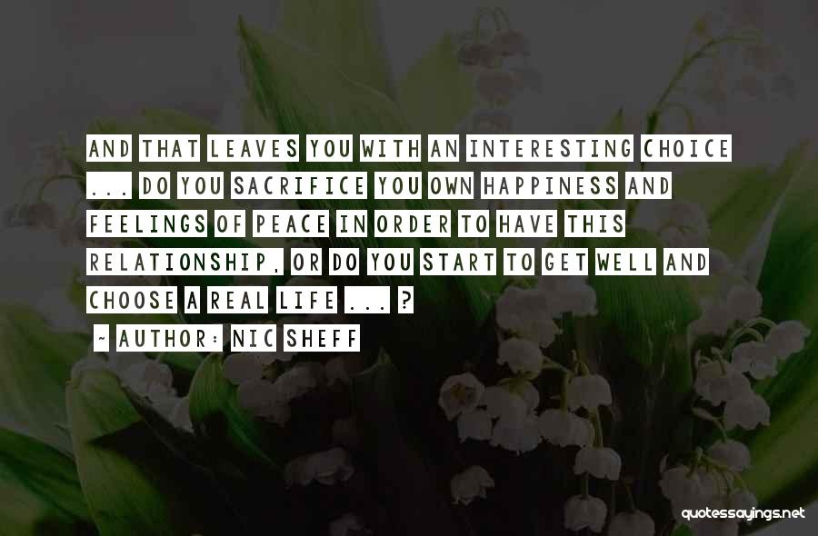 Nic Sheff Quotes 1156524