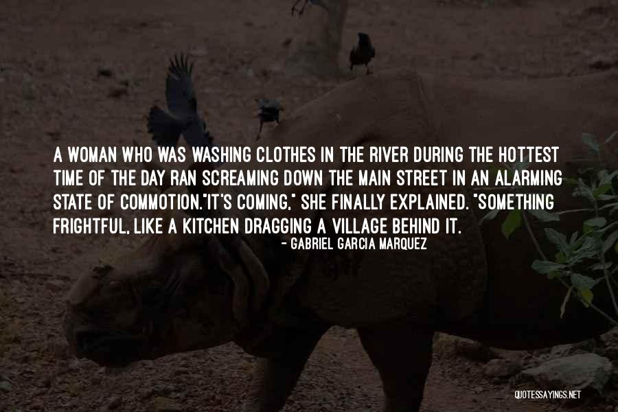 Nic Vujicic Quotes By Gabriel Garcia Marquez Nic Vujicic Quotes By Gabriel Garcia Marquez
