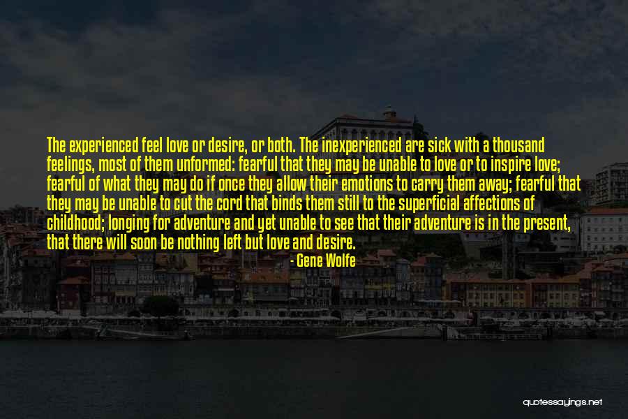 Nic Vujicic Quotes By Gene Wolfe Nic Vujicic Quotes By Gene Wolfe
