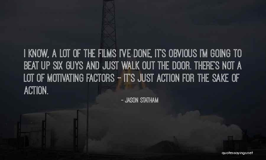 Nic Vujicic Quotes By Jason Statham Nic Vujicic Quotes By Jason Statham
