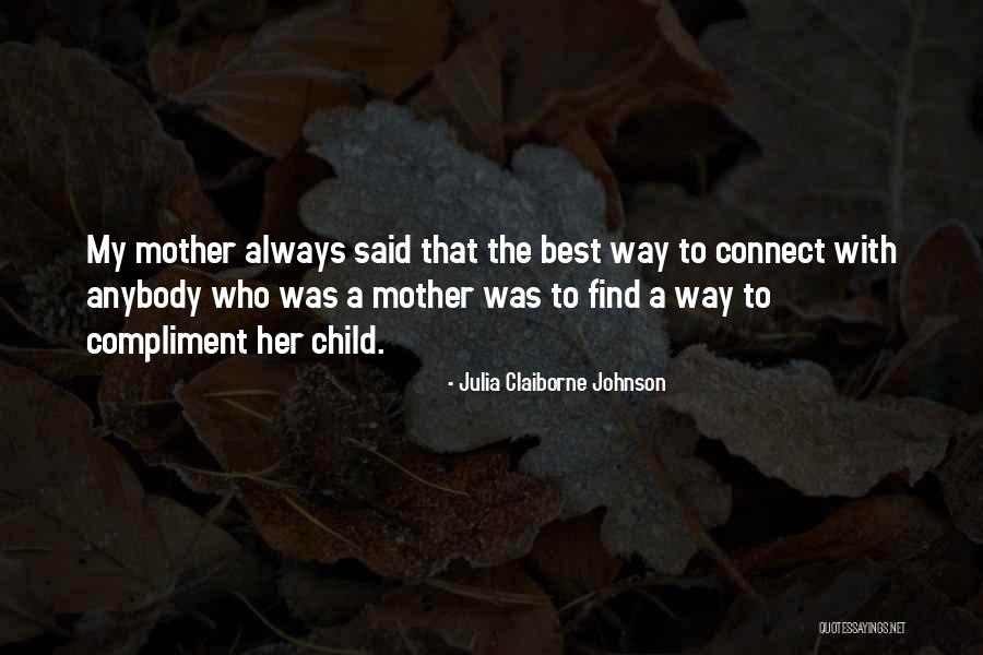Nic Vujicic Quotes By Julia Claiborne Johnson Nic Vujicic Quotes By Julia Claiborne Johnson