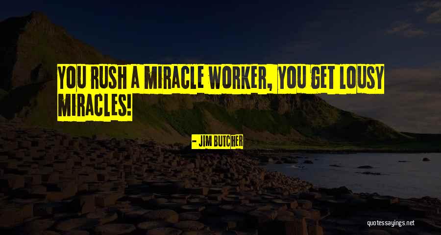 Nicabar Quotes By Jim Butcher Nicabar Quotes By Jim Butcher